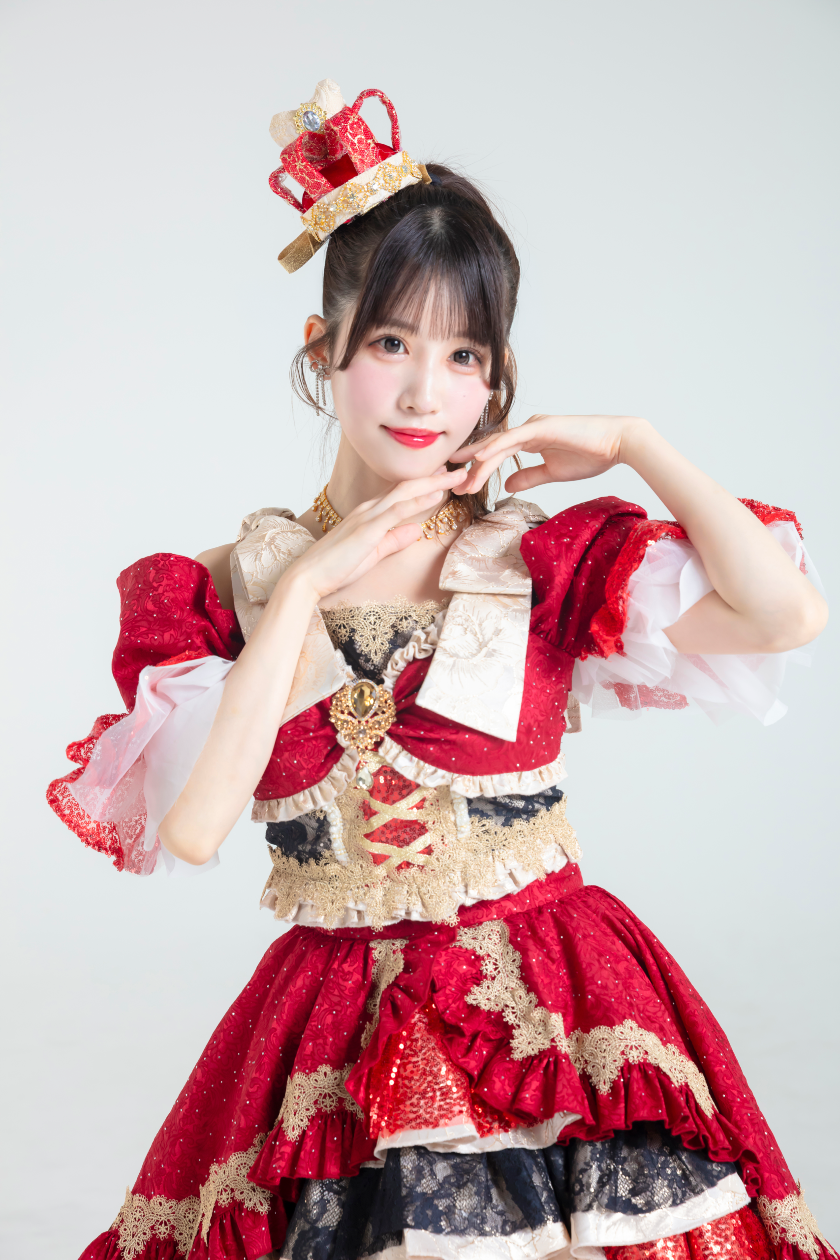 MEMBER – MyDresscode official site